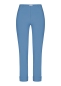 Preview: bonnie blue